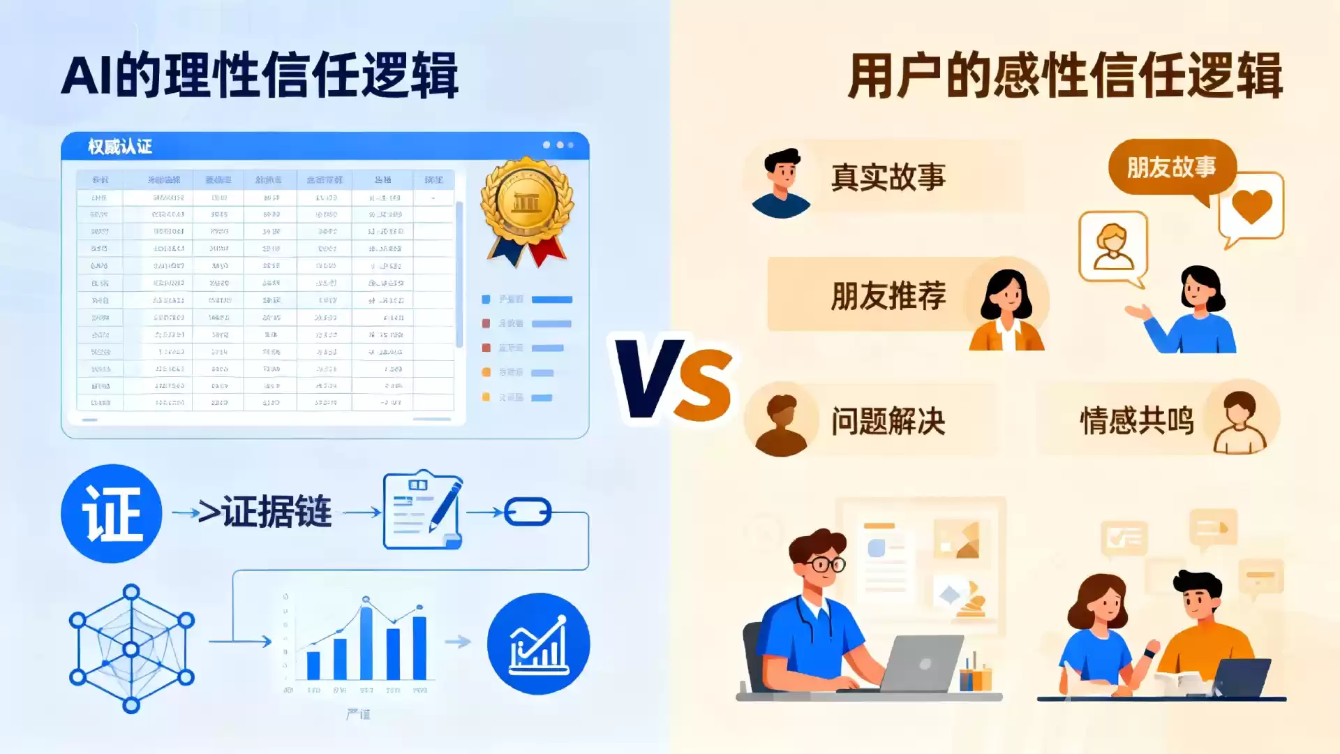 廊坊GEO优化一年3000元是真的吗？低价AI优化套路全揭秘