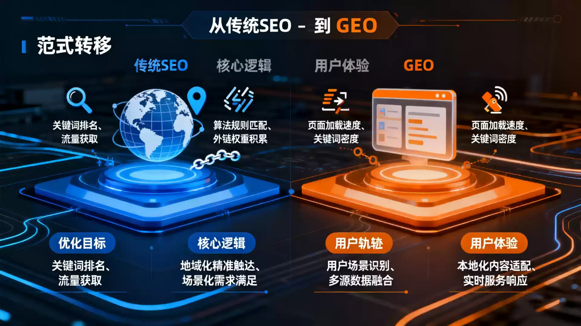 廊坊什么时候开始做GEO优化最好？企业AI获客最佳布局时机解析